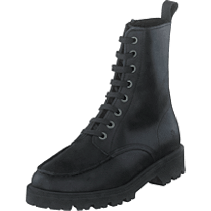 Graz Black