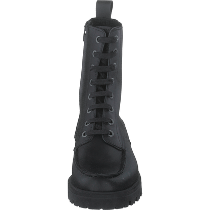 Graz Black