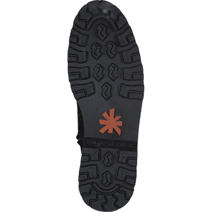 Graz Black