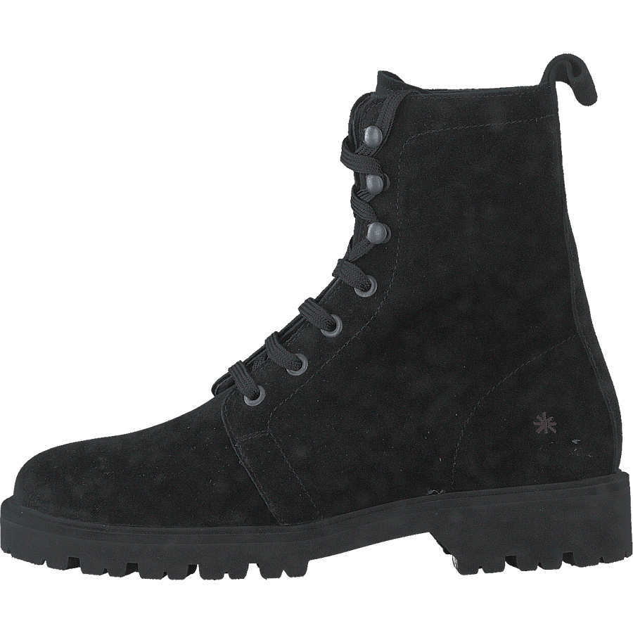 Graz Black