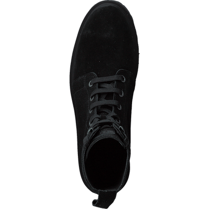 Graz Black