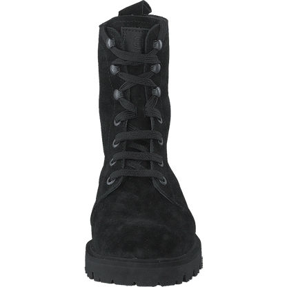 Graz Black