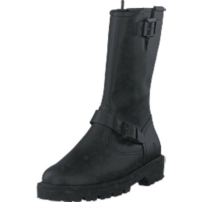 Graz Black