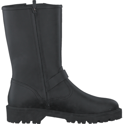 Graz Black