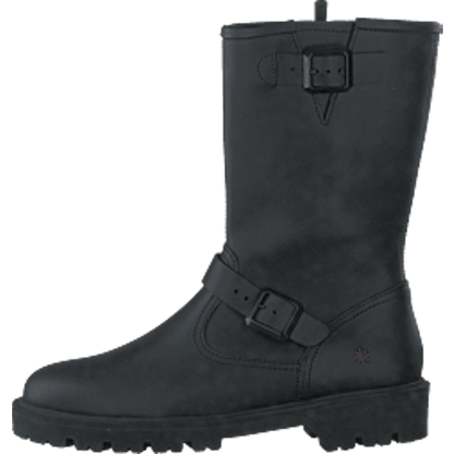 Graz Black