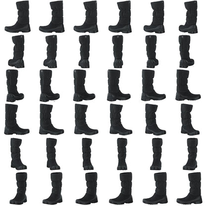 Kawaii Black