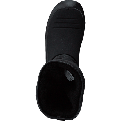 Kawaii Black