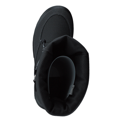 Rocky Black