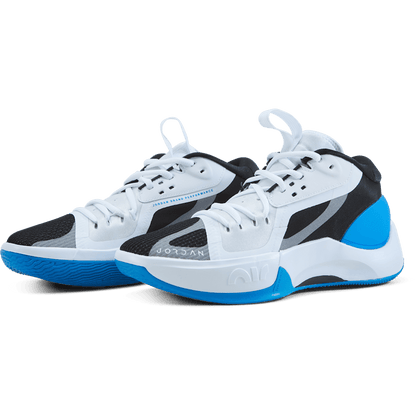 Jordan Zoom Separate
