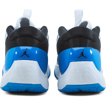 Jordan Zoom Separate