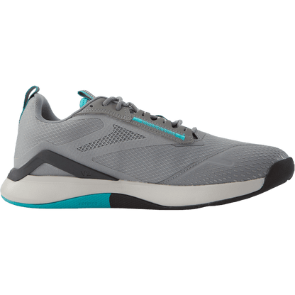 Nanoflex Adventure Tr Pugry5/pugry2/clatea