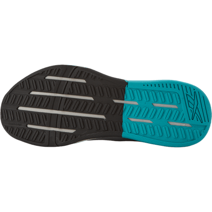 Nanoflex Adventure Tr Pugry5/pugry2/clatea