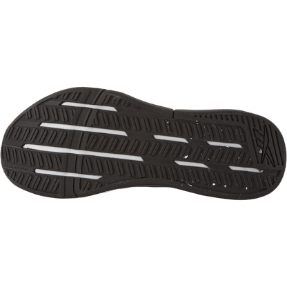 Nanoflex Adventure Tr Bougry/cblack/ftwwht