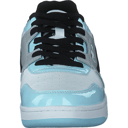 Arcade F Low Wmn 50028 - Delicate Blue