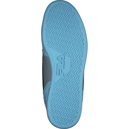 Arcade F Low Wmn 50028 - Delicate Blue
