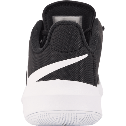 Nike Zoom Hyperspeed Court Uni Black/white