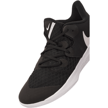 Nike Zoom Hyperspeed Court Uni Black/white