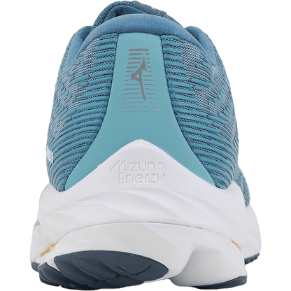 Wave Rider 26 W Mountain Spring/white/flax