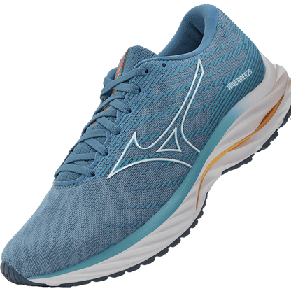 Wave Rider 26 W Mountain Spring/white/flax