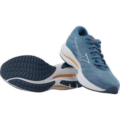 Wave Rider 26 W Mountain Spring/white/flax