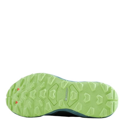 Wave Daichi 7 Orion Blue/misty Blue/neo Lime