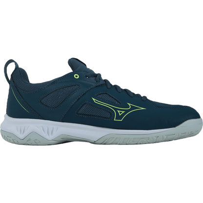 Ghost Shadow Orion Blue/neo Lime/misty Blue