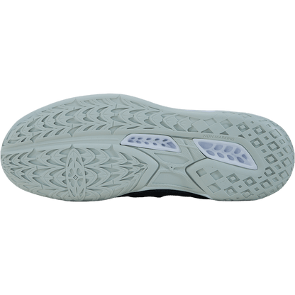Ghost Shadow Orion Blue/neo Lime/misty Blue