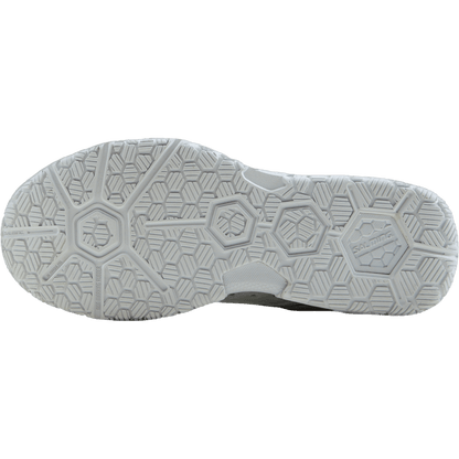Recoil Strike Women White/wilddove