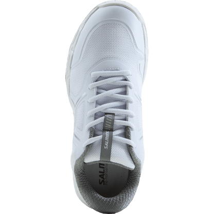 Recoil Strike Women White/wilddove