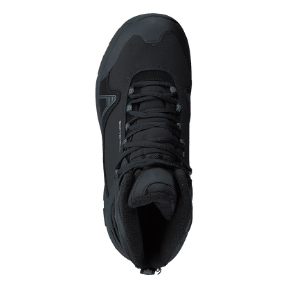 430-3367 Waterproof Black