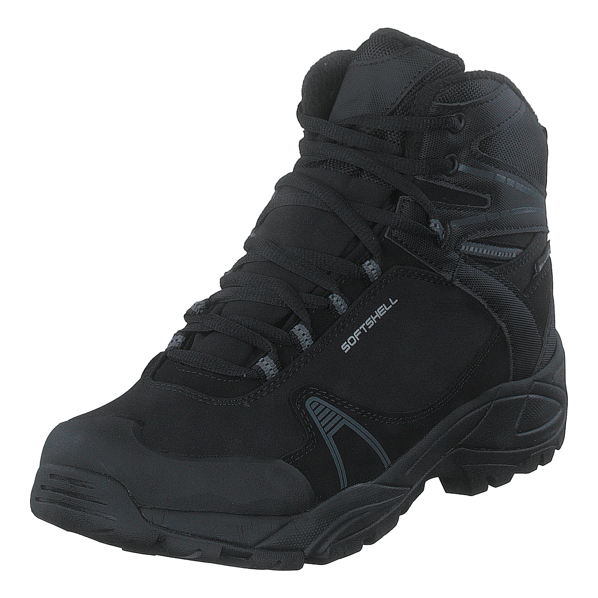 430-3367 Waterproof Black