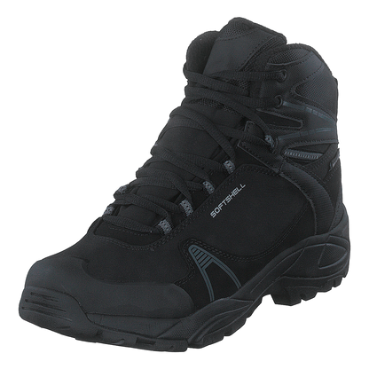 430-3367 Waterproof Black