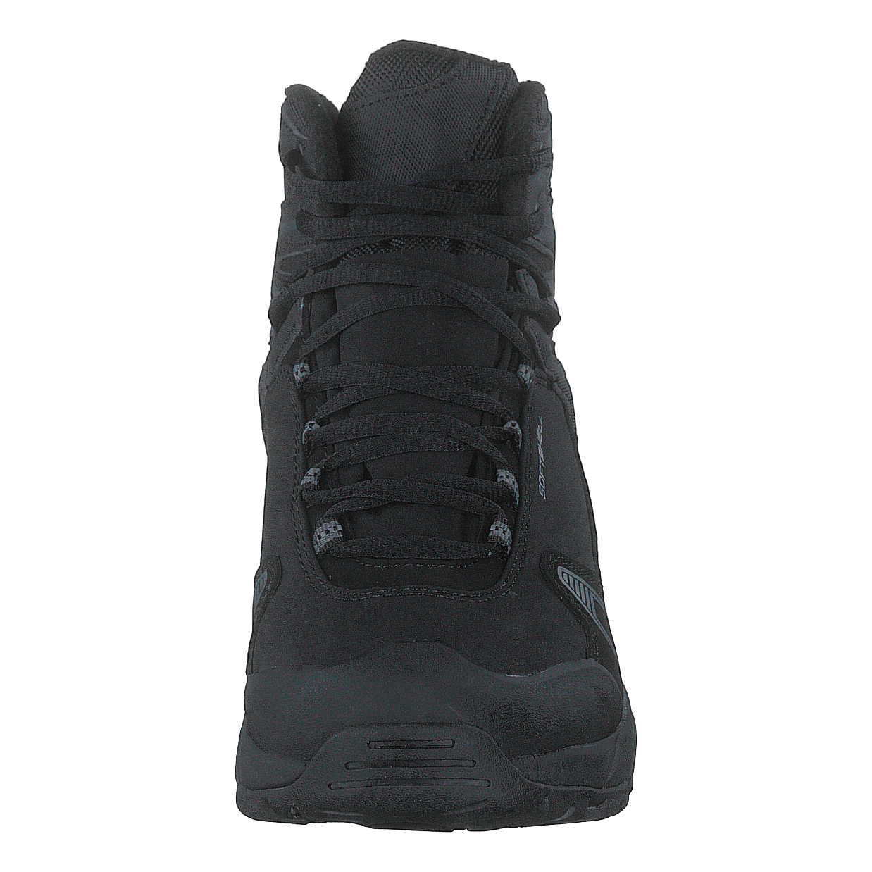 430-3367 Waterproof Black