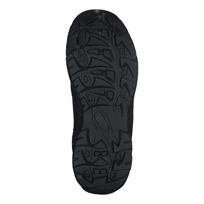 430-3367 Waterproof Black