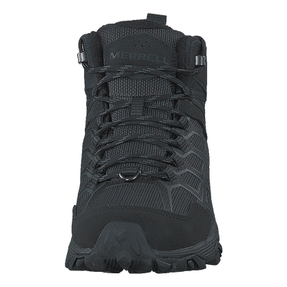 Moab Fst 3 Thermo Mid Wp Black