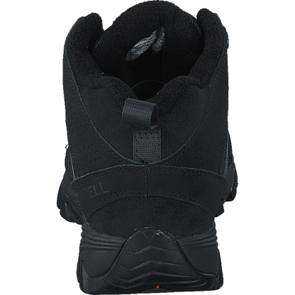 Moab Fst 3 Thermo Mid Wp Black