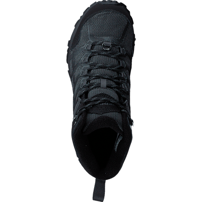 Moab Fst 3 Thermo Mid Wp Black