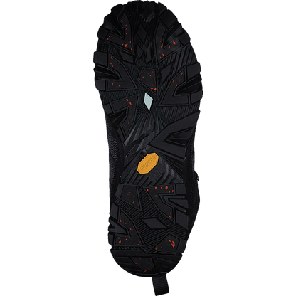 Moab Fst 3 Thermo Mid Wp Black