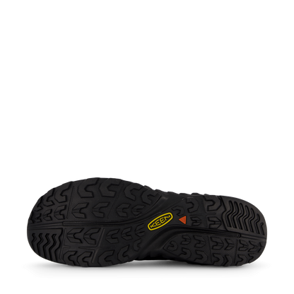 Nxis Evo Black / Keen Yellow