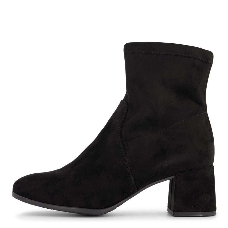 1-25061-29 Black
