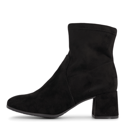 1-25061-29 Black