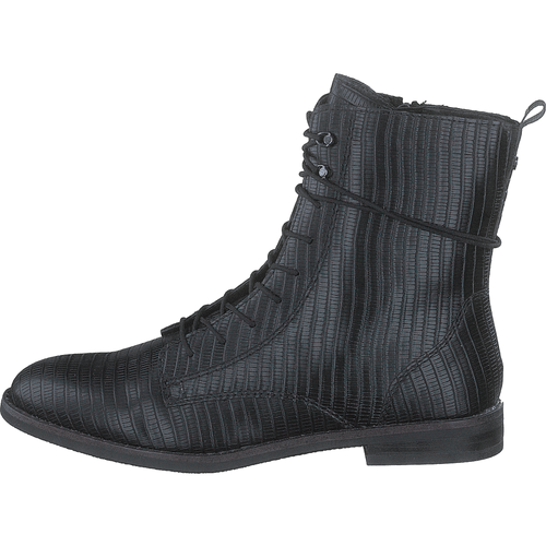 1-25124-29 Black Struct.