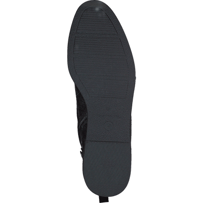 1-25124-29 Black Struct.