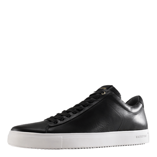 SG30 Black