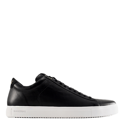SG30 Black