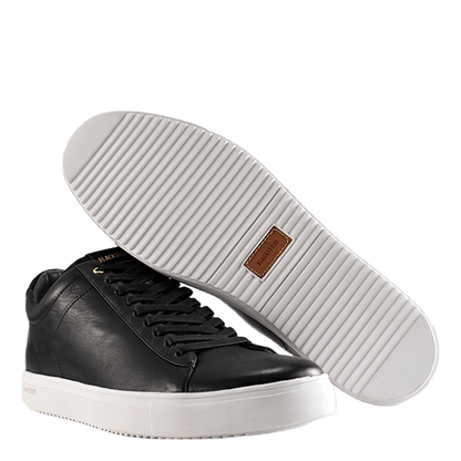 SG30 Black