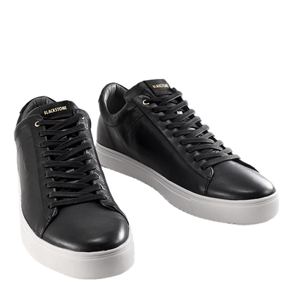 SG30 Black