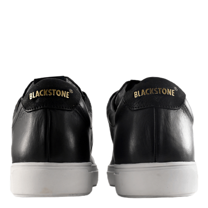 SG30 Black