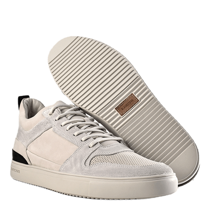 XG73 Sand