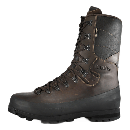 Dovre Extreme Goretex Wide Brown